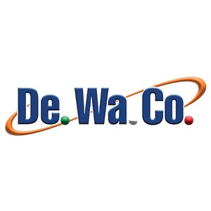 DEWACO Commerciale