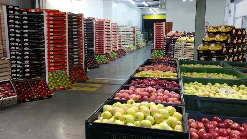 agroalim